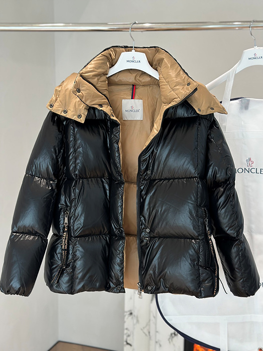 2a9e782c00bd851b7d4246d19d338154_1762194354_8495.jpg 2a9e782c00bd851b7d4246d19d338154_1762194354_8495.jpg