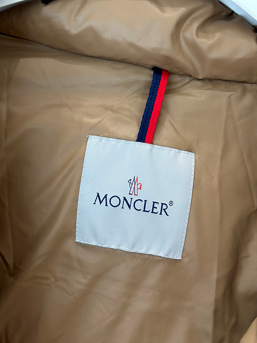 2a9e782c00bd851b7d4246d19d338154_1762194355_0422.jpg 2a9e782c00bd851b7d4246d19d338154_1762194355_0422.jpg