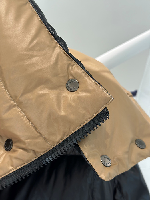 2a9e782c00bd851b7d4246d19d338154_1762194355_2273.jpg 2a9e782c00bd851b7d4246d19d338154_1762194355_2273.jpg