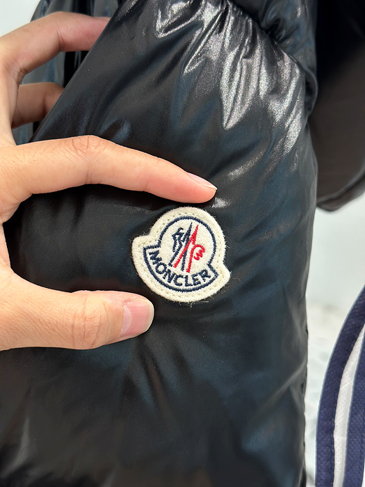 2a9e782c00bd851b7d4246d19d338154_1762194355_4208.jpg 2a9e782c00bd851b7d4246d19d338154_1762194355_4208.jpg