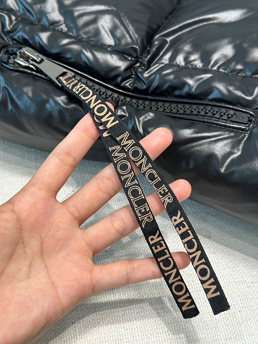 2a9e782c00bd851b7d4246d19d338154_1762194355_6313.jpg 2a9e782c00bd851b7d4246d19d338154_1762194355_6313.jpg