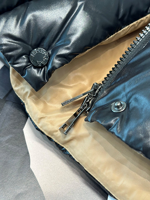 2a9e782c00bd851b7d4246d19d338154_1762194355_8426.jpg 2a9e782c00bd851b7d4246d19d338154_1762194355_8426.jpg