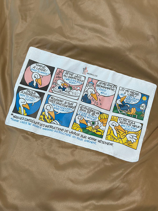 2a9e782c00bd851b7d4246d19d338154_1762194356_0671.jpg 2a9e782c00bd851b7d4246d19d338154_1762194356_0671.jpg