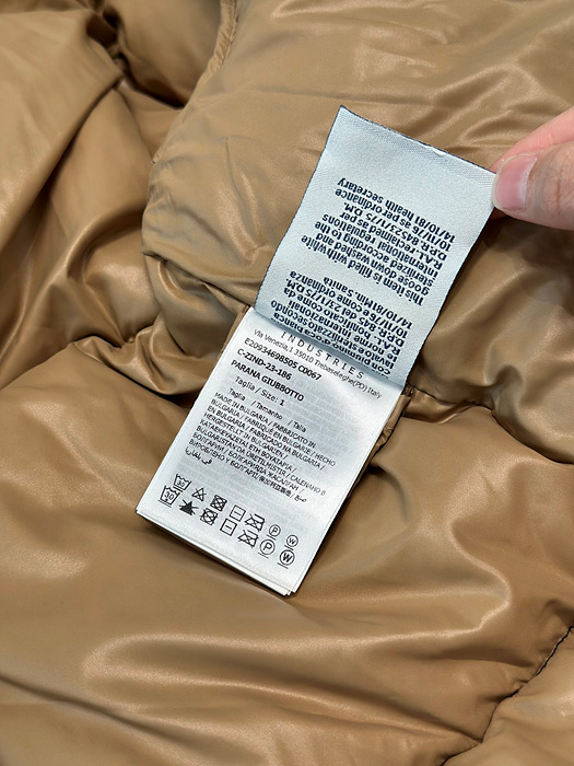 2a9e782c00bd851b7d4246d19d338154_1762194356_2652.jpg 2a9e782c00bd851b7d4246d19d338154_1762194356_2652.jpg