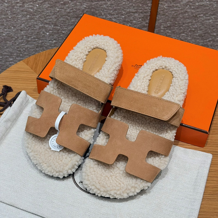 2a9e782c00bd851b7d4246d19d338154_1762214939_5829.jpg 2a9e782c00bd851b7d4246d19d338154_1762214939_5829.jpg