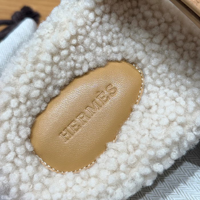 2a9e782c00bd851b7d4246d19d338154_1762214942_3488.jpg 2a9e782c00bd851b7d4246d19d338154_1762214942_3488.jpg