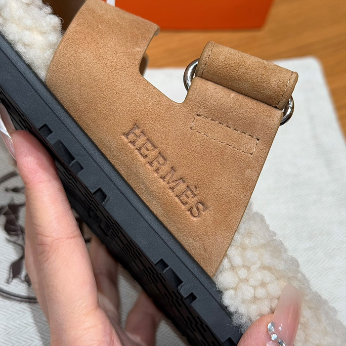 2a9e782c00bd851b7d4246d19d338154_1762214942_5323.jpg 2a9e782c00bd851b7d4246d19d338154_1762214942_5323.jpg