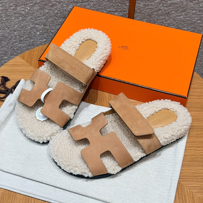 2a9e782c00bd851b7d4246d19d338154_1762214942_7183.jpg 2a9e782c00bd851b7d4246d19d338154_1762214942_7183.jpg