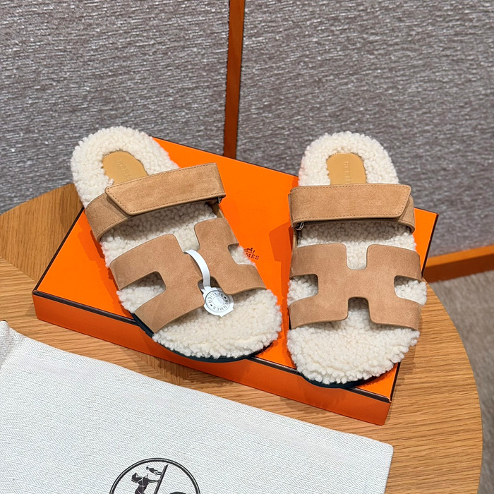 2a9e782c00bd851b7d4246d19d338154_1762214942_9174.jpg 2a9e782c00bd851b7d4246d19d338154_1762214942_9174.jpg