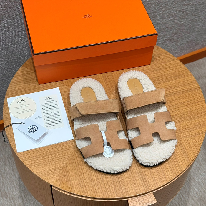 2a9e782c00bd851b7d4246d19d338154_1762214943_1088.jpg 2a9e782c00bd851b7d4246d19d338154_1762214943_1088.jpg