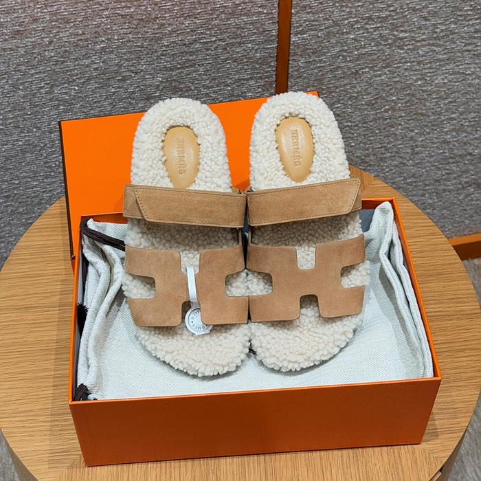 2a9e782c00bd851b7d4246d19d338154_1762214943_2953.jpg 2a9e782c00bd851b7d4246d19d338154_1762214943_2953.jpg