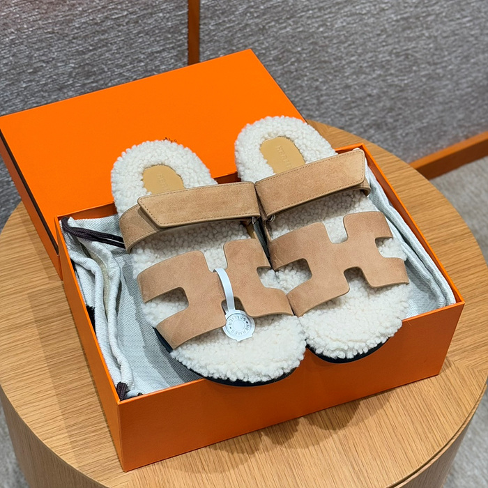 2a9e782c00bd851b7d4246d19d338154_1762214943_4764.jpg 2a9e782c00bd851b7d4246d19d338154_1762214943_4764.jpg