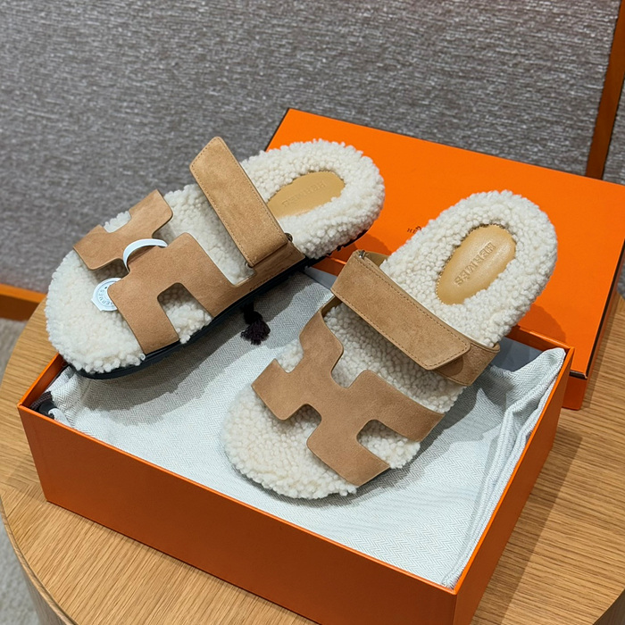 2a9e782c00bd851b7d4246d19d338154_1762214943_6751.jpg 2a9e782c00bd851b7d4246d19d338154_1762214943_6751.jpg