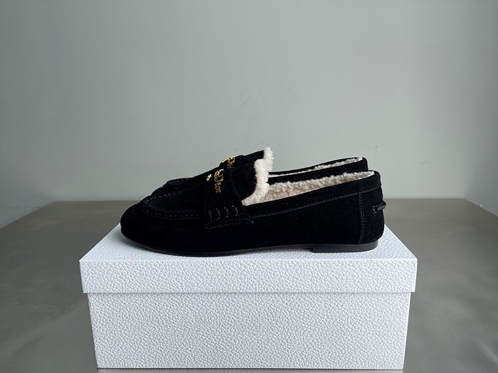 33f045308ad7a5fe7fd7e563dabe5be7_1762546230_3033.jpg 33f045308ad7a5fe7fd7e563dabe5be7_1762546230_3033.jpg