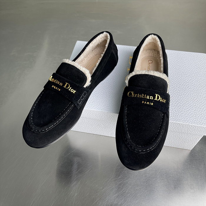 33f045308ad7a5fe7fd7e563dabe5be7_1762546230_5435.jpg 33f045308ad7a5fe7fd7e563dabe5be7_1762546230_5435.jpg