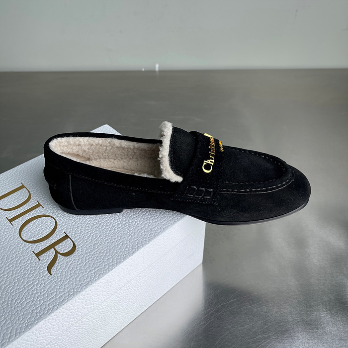 33f045308ad7a5fe7fd7e563dabe5be7_1762546230_7674.jpg 33f045308ad7a5fe7fd7e563dabe5be7_1762546230_7674.jpg