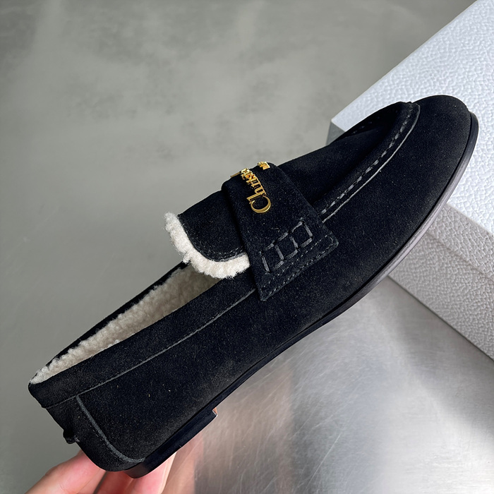 33f045308ad7a5fe7fd7e563dabe5be7_1762546230_9993.jpg 33f045308ad7a5fe7fd7e563dabe5be7_1762546230_9993.jpg