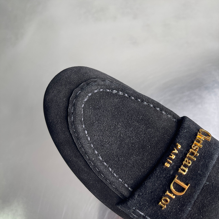 33f045308ad7a5fe7fd7e563dabe5be7_1762546231_2275.jpg 33f045308ad7a5fe7fd7e563dabe5be7_1762546231_2275.jpg