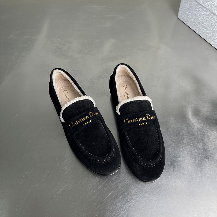 33f045308ad7a5fe7fd7e563dabe5be7_1762546231_4535.jpg 33f045308ad7a5fe7fd7e563dabe5be7_1762546231_4535.jpg