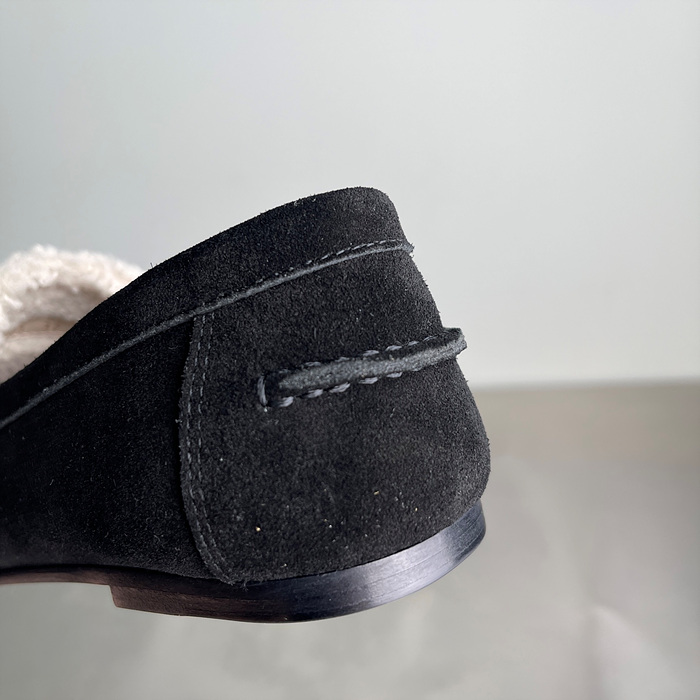 33f045308ad7a5fe7fd7e563dabe5be7_1762546231_6964.jpg 33f045308ad7a5fe7fd7e563dabe5be7_1762546231_6964.jpg