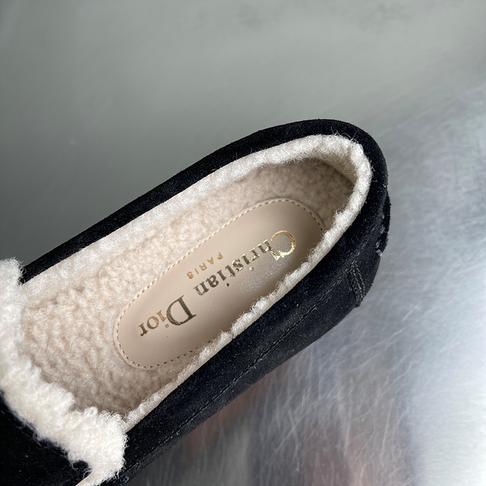 33f045308ad7a5fe7fd7e563dabe5be7_1762546231_9213.jpg 33f045308ad7a5fe7fd7e563dabe5be7_1762546231_9213.jpg