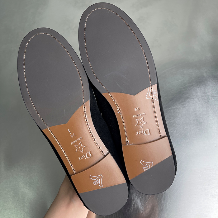 33f045308ad7a5fe7fd7e563dabe5be7_1762546232_1485.jpg 33f045308ad7a5fe7fd7e563dabe5be7_1762546232_1485.jpg