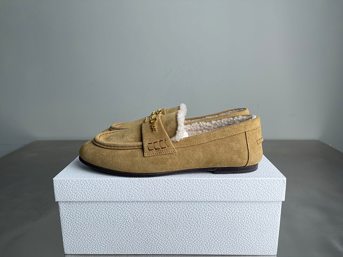 33f045308ad7a5fe7fd7e563dabe5be7_1762546251_7651.jpg 33f045308ad7a5fe7fd7e563dabe5be7_1762546251_7651.jpg