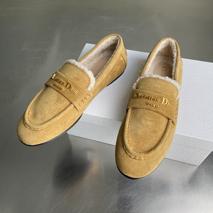 33f045308ad7a5fe7fd7e563dabe5be7_1762546251_9958.jpg 33f045308ad7a5fe7fd7e563dabe5be7_1762546251_9958.jpg