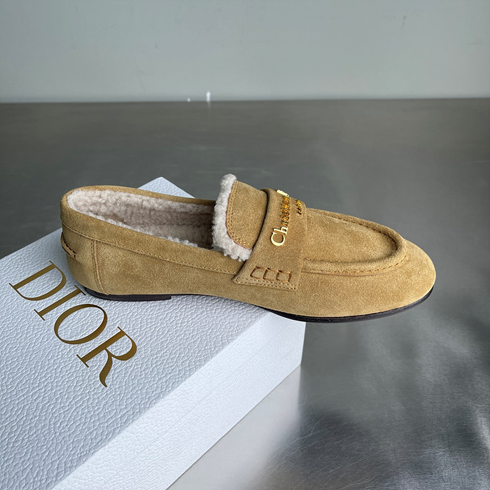 33f045308ad7a5fe7fd7e563dabe5be7_1762546252_2182.jpg 33f045308ad7a5fe7fd7e563dabe5be7_1762546252_2182.jpg