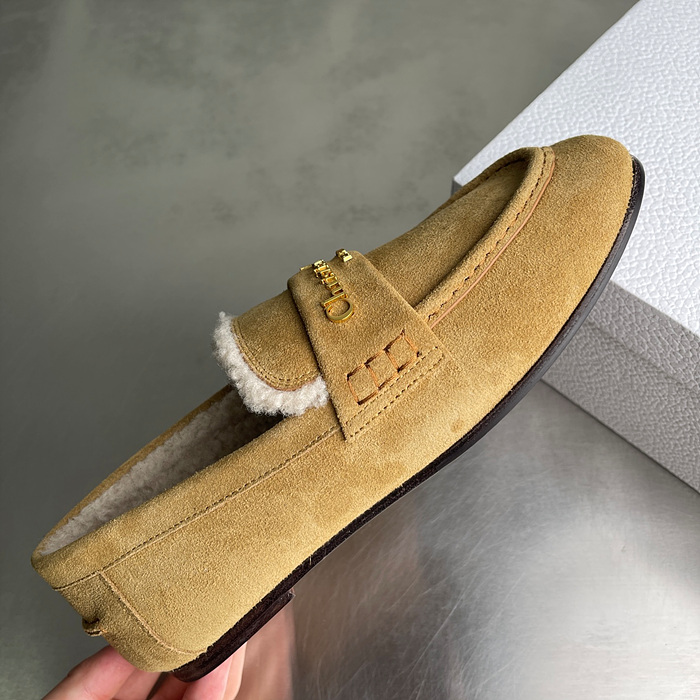 33f045308ad7a5fe7fd7e563dabe5be7_1762546252_4474.jpg 33f045308ad7a5fe7fd7e563dabe5be7_1762546252_4474.jpg