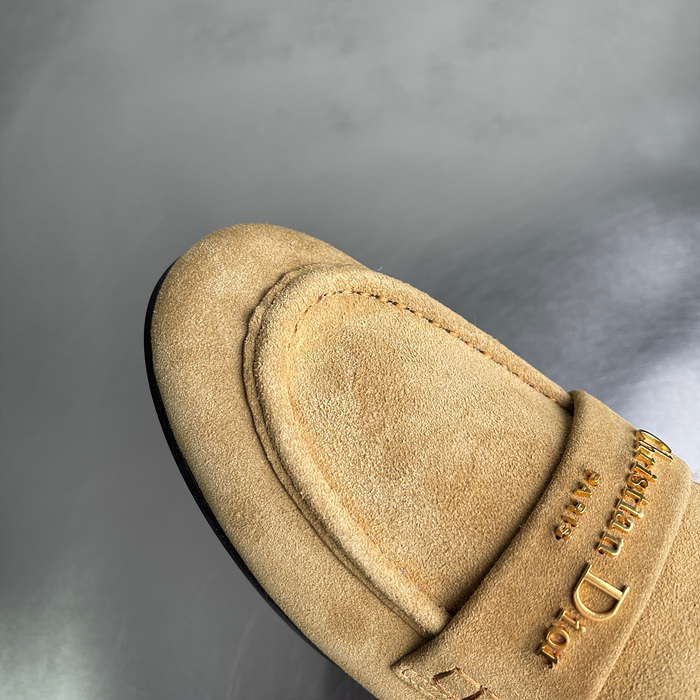 33f045308ad7a5fe7fd7e563dabe5be7_1762546252_6746.jpg 33f045308ad7a5fe7fd7e563dabe5be7_1762546252_6746.jpg