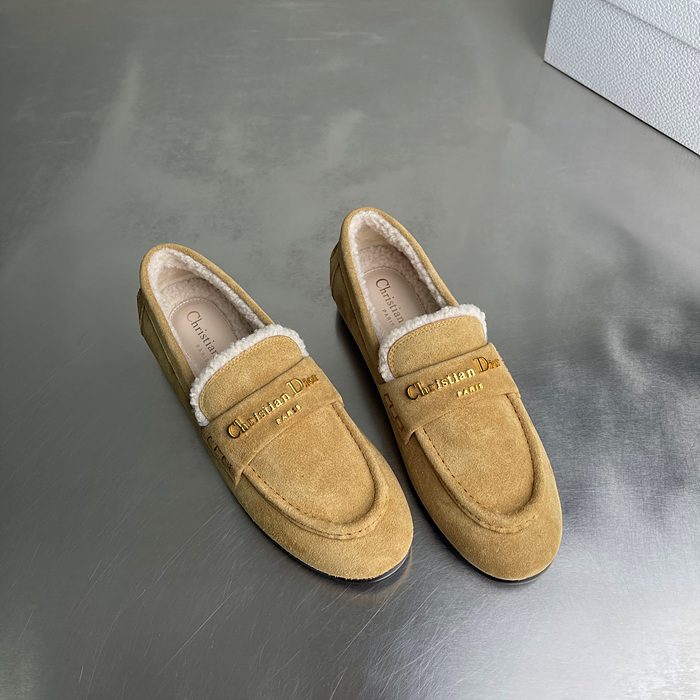 33f045308ad7a5fe7fd7e563dabe5be7_1762546252_895.jpg 33f045308ad7a5fe7fd7e563dabe5be7_1762546252_895.jpg