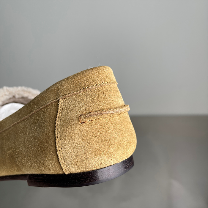 33f045308ad7a5fe7fd7e563dabe5be7_1762546253_1161.jpg 33f045308ad7a5fe7fd7e563dabe5be7_1762546253_1161.jpg