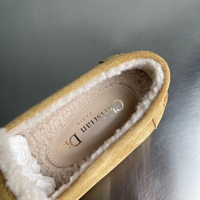 33f045308ad7a5fe7fd7e563dabe5be7_1762546253_3337.jpg 33f045308ad7a5fe7fd7e563dabe5be7_1762546253_3337.jpg