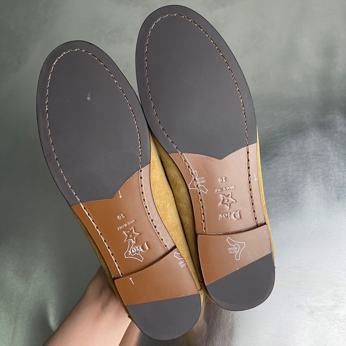 33f045308ad7a5fe7fd7e563dabe5be7_1762546253_5571.jpg 33f045308ad7a5fe7fd7e563dabe5be7_1762546253_5571.jpg