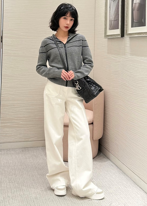 44dbe664723a0ce4f59652cab6f0d0f9_1764319985_8547.jpg 44dbe664723a0ce4f59652cab6f0d0f9_1764319985_8547.jpg