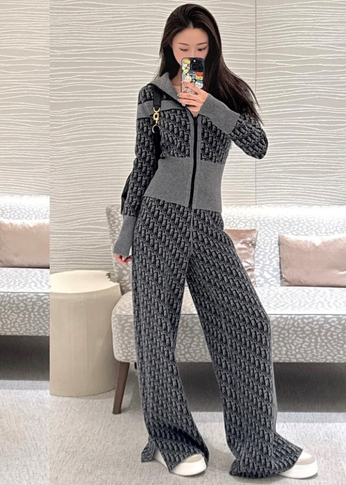 44dbe664723a0ce4f59652cab6f0d0f9_1764319987_8243.jpg 44dbe664723a0ce4f59652cab6f0d0f9_1764319987_8243.jpg