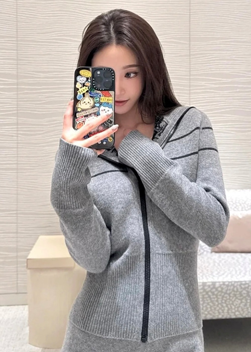 44dbe664723a0ce4f59652cab6f0d0f9_1764319988_0216.jpg 44dbe664723a0ce4f59652cab6f0d0f9_1764319988_0216.jpg