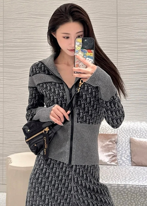 44dbe664723a0ce4f59652cab6f0d0f9_1764319988_2104.jpg 44dbe664723a0ce4f59652cab6f0d0f9_1764319988_2104.jpg