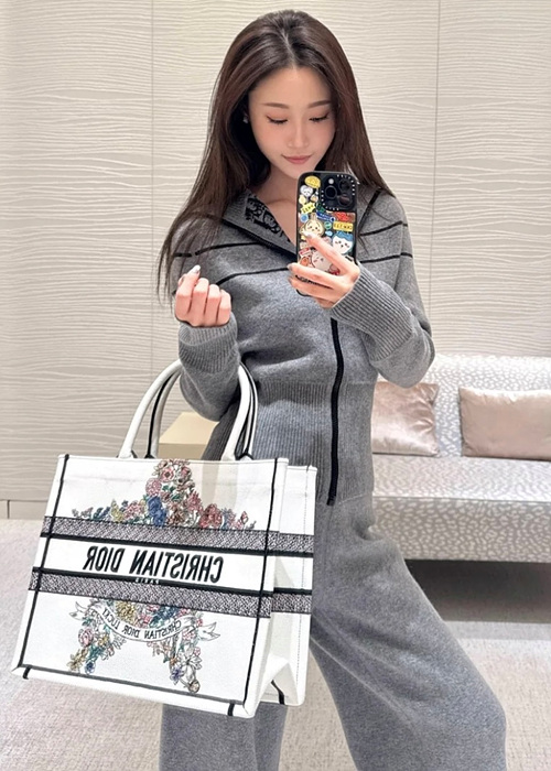 44dbe664723a0ce4f59652cab6f0d0f9_1764319988_3959.jpg 44dbe664723a0ce4f59652cab6f0d0f9_1764319988_3959.jpg