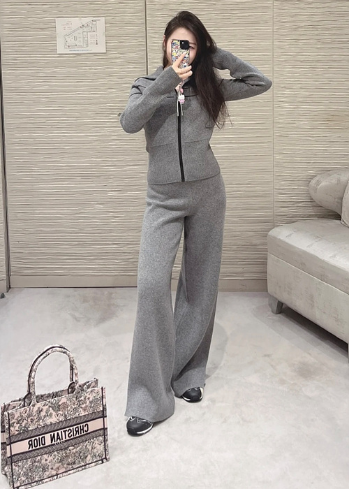 44dbe664723a0ce4f59652cab6f0d0f9_1764319988_5792.jpg 44dbe664723a0ce4f59652cab6f0d0f9_1764319988_5792.jpg