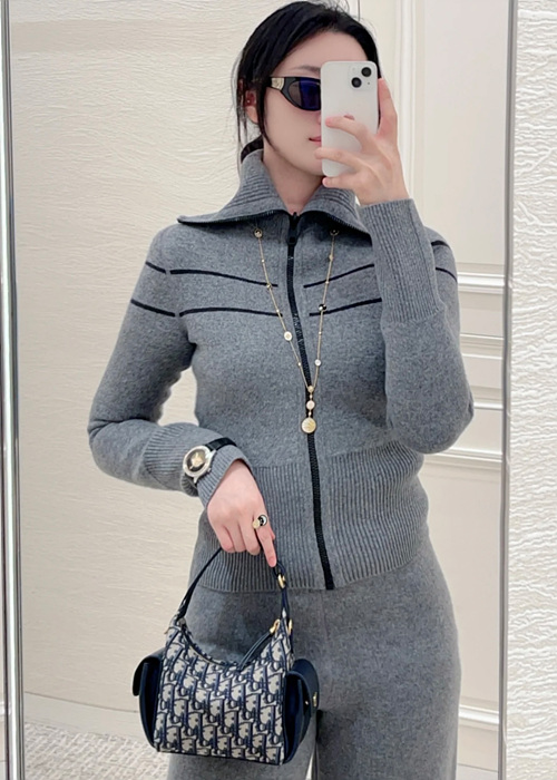 44dbe664723a0ce4f59652cab6f0d0f9_1764319988_9392.jpg 44dbe664723a0ce4f59652cab6f0d0f9_1764319988_9392.jpg