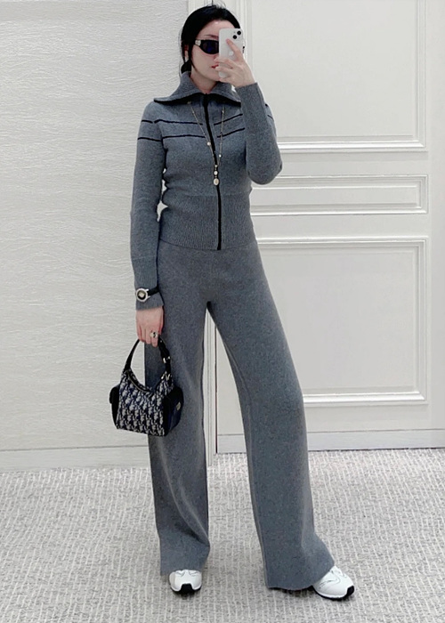 44dbe664723a0ce4f59652cab6f0d0f9_1764319989_1161.jpg 44dbe664723a0ce4f59652cab6f0d0f9_1764319989_1161.jpg