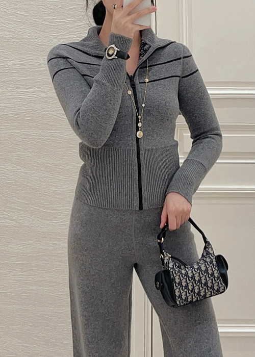 44dbe664723a0ce4f59652cab6f0d0f9_1764319989_2981.jpg 44dbe664723a0ce4f59652cab6f0d0f9_1764319989_2981.jpg