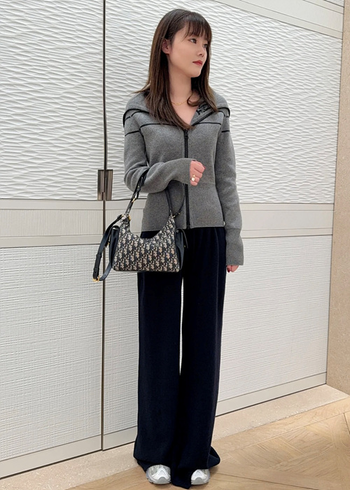 44dbe664723a0ce4f59652cab6f0d0f9_1764319989_4822.jpg 44dbe664723a0ce4f59652cab6f0d0f9_1764319989_4822.jpg