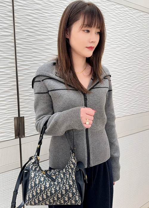 44dbe664723a0ce4f59652cab6f0d0f9_1764319989_6709.jpg 44dbe664723a0ce4f59652cab6f0d0f9_1764319989_6709.jpg