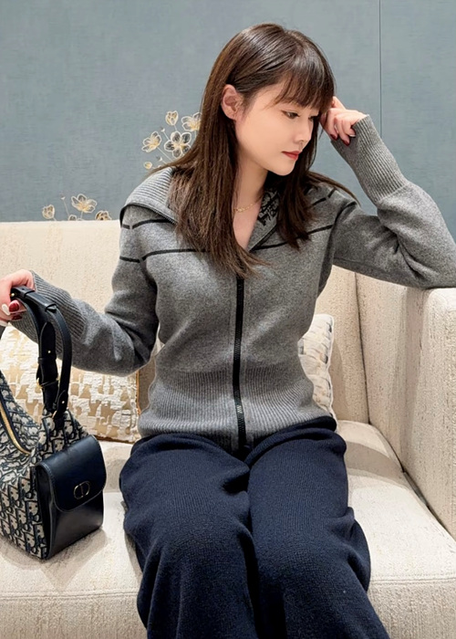 44dbe664723a0ce4f59652cab6f0d0f9_1764319989_8645.jpg 44dbe664723a0ce4f59652cab6f0d0f9_1764319989_8645.jpg