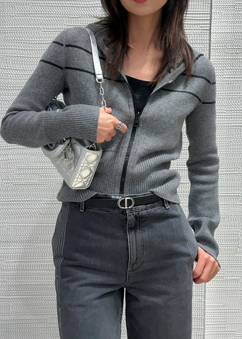 44dbe664723a0ce4f59652cab6f0d0f9_1764319990_0518.jpg 44dbe664723a0ce4f59652cab6f0d0f9_1764319990_0518.jpg