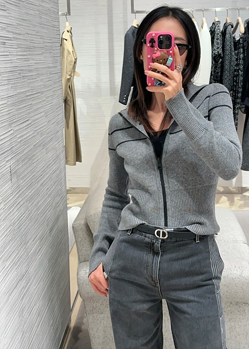 44dbe664723a0ce4f59652cab6f0d0f9_1764319990_2352.jpg 44dbe664723a0ce4f59652cab6f0d0f9_1764319990_2352.jpg