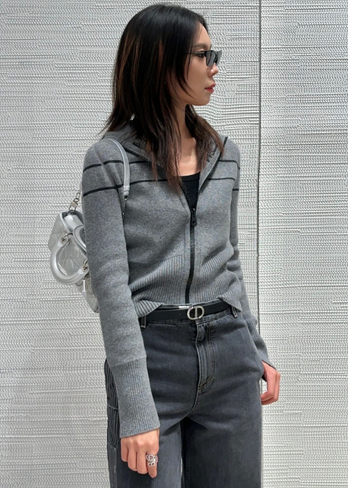 44dbe664723a0ce4f59652cab6f0d0f9_1764319990_4301.jpg 44dbe664723a0ce4f59652cab6f0d0f9_1764319990_4301.jpg